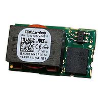 TDK-Lambda IBH12020A007V-006-R Non-Isolated / PoL 5/12Vin 0.7-5.5Vout 20A P Log