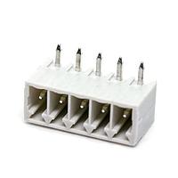 Amphenol Anytek OQ0512810000G Headers 350 TB SOCKET RA