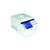 Labstac PT111 Thermal Cycler (96x0.2 ml / 54x0.5 ml / 96x0.2 ml+77x05 ml / 384well)