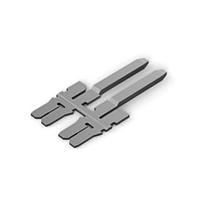 AMP Connectors - TE Connectivity 63903-1 Magnet Wire MAG-MATE SLIM LINE POSTED TPBR