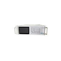 GFUVE GF302D Portable Three Phase Kwh Meter Test Equipment (AC 480V 100A)