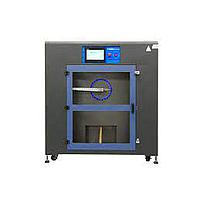 Hongdu Impact Testing Machine Calibration Service