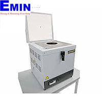 NABERTHERM K 1/13 Melting Furnaces (1300°C, 1L)