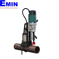 Drilling Machine