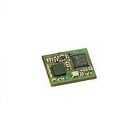 Finished Units Distance Sensor Modules