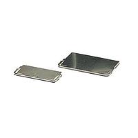 PHOENIX CONTACT 2734730 Labels IBS RL MARKER-K-SET