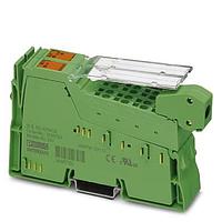 PHOENIX CONTACT 2863627 Controller Accessories IB IL RS 485/422- PRO-PAC