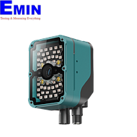 NEWLAND NLS-Soldier300S Industrial Fixed Mount Scanner (Long-distance type)