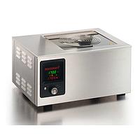 General-Purpose Oil Bath