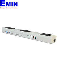 Bakon BK5900-III DC Ionizing Air Blower (50W)