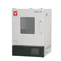 Yamato DVS403 Natural Convection Oven (99L, +5~260℃)