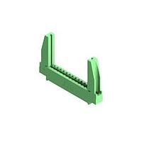 EDAC 337-013-520-678 Sockets Card Edge Connector