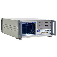 Wayne Kerr 6530B Impedance Analyzers (20Hz ~ 30 MHz)