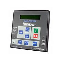 Littelfuse RM2000-RTDW Protection Accessory RM2000WESTVACO