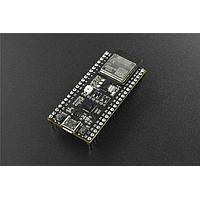 DFRobot DFR0813 Development Boards ESP32-S2-DevKitM-1 Development Board