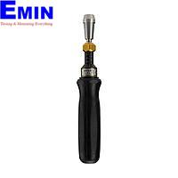 Mountz EMT60 (020441) Ergo Micro Torque Screwdriver (10 - 60 ozf.in; 1/4" F/Hex Dr.)