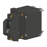 Carling Technologies AR2-A0-03-650-5D4-C Circuit Breakers