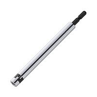 TOP Kogyo EEX-150 Extension bar (150mm)