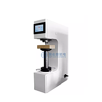 Wood Hardness Tester