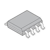 Ramxeed MB85RS64VYPNF-GS-BCE1 FRAM 64kbit FRAM, SPI, 2.7V 5.5V - SOP8 T&R (AEC-Q100 125C)