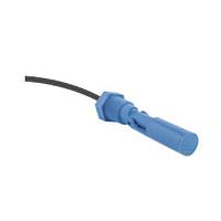 TE CONNECTIVITY SENSORS LS309-32 Liquid Level Sensors Liquid Level Sensor