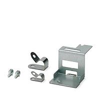 PHOENIX CONTACT 1276916 Motor Drives EM-CSS-MOTORSHIELD-45