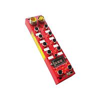 Molex 1120955105 I/O Modules BRAD HARSH I/O ETHERNET MODULE
