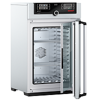 MEMMERT IF75plus Incubator (20-80°C, 74L)