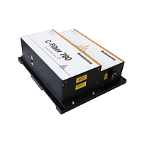 THORLABS C-FIBER 780 HIGH POWER Femtosecond Fiber Laser