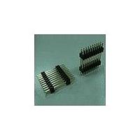 Amphenol FCI 20021814-09558T4LF Unshrouded BTB VH STACK TH 1.27-20021814-09558T4LF