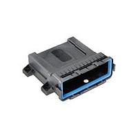 Enclosure Boxes & Cases