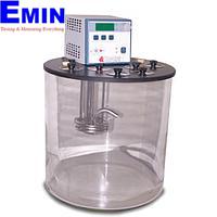 Koehler KV1000 Kinematic Viscosity Bath (33.7L, 18")