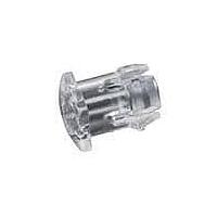 VCC SMQ_250_CTP LED Lenses Clear Fresnel Lens SMQ250CTP
