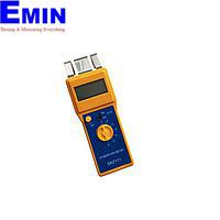 Paper Moisture Meter