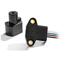 ZF Electronics ANG-11HAW1 Linear Position Sensors 8mA +/-2 to +/- 2.5 3x20 AWG IP68