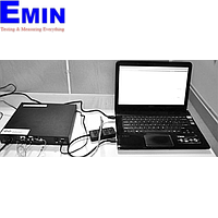 Prodigy Technovations PGY-UHS-II SD/SDIO UHS II Protocol Analyzer