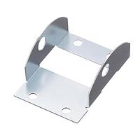 P&B 84-005 Hardware 84-005=W68 TOGGLE GUARD