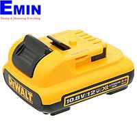 DEWALT DCB127-XJ 12V/2.0Ah Lion Battery