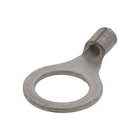 Molex 19044-0138 Ring B-101-12HDT RING KRI MPTIT TAPE DBL SPACE