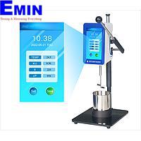 Biuged BGD 187 Intelligent Touch-screen Stormer Viscometer (40.2KU~141.0KU 27-5250 cP)