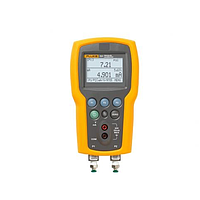 FLUKE FLUKE-721-3650 Pressure Calibrator (36 psig, 5000 psig)