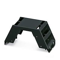 PHOENIX CONTACT 2200399 Enclosures for Industrial Automation ME 45 OT-MKDSO BK