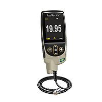 DEFELSKO UTGCLF1 Ultrasonic Thickness Gages Measures Wall Thickness for cast iron (Standard)