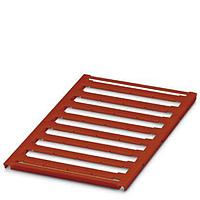 PHOENIX CONTACT 0824682 Terminal Block Tools & Accessories UC-TMF 16 RD CUS