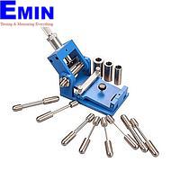 Lonroy LR-G004 Cylindrical Mandrel Tester