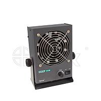 QUICK QUICK 443B DC Static Eliminator (±10V; Metal shell)