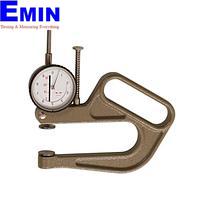 SCHMIDT K-100 Thickness Gauge (30 mm)