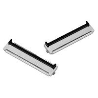 Omron Electronics XF3M-1515-1B Connectors FPC Connector 0.5mm pitch