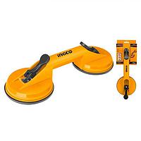 Other assemble tools