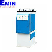 HST VU-2Y Hydraulic Electromechanical Broaching Machine (V2mm, U2mm)